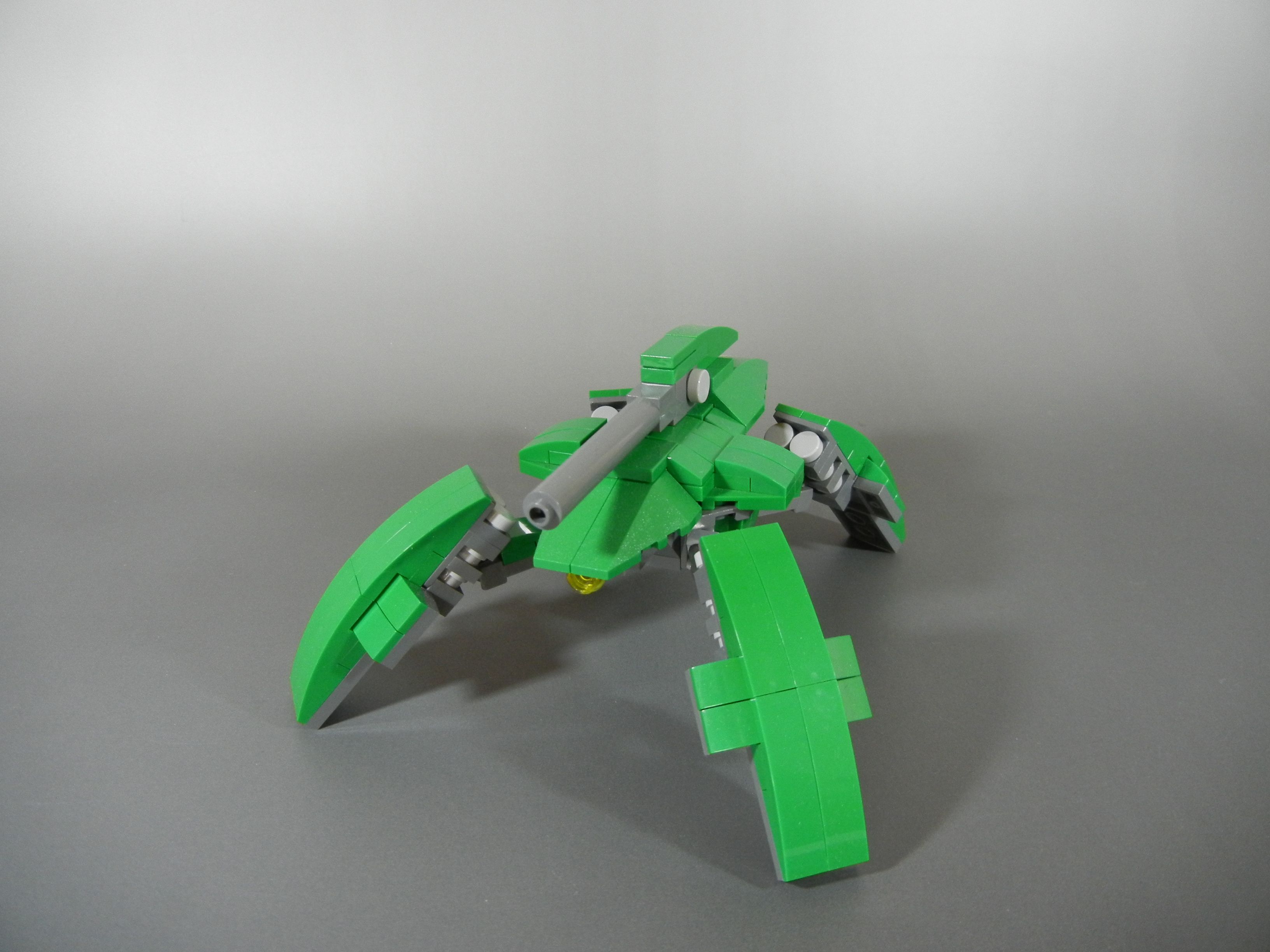 aranasalto002.jpg