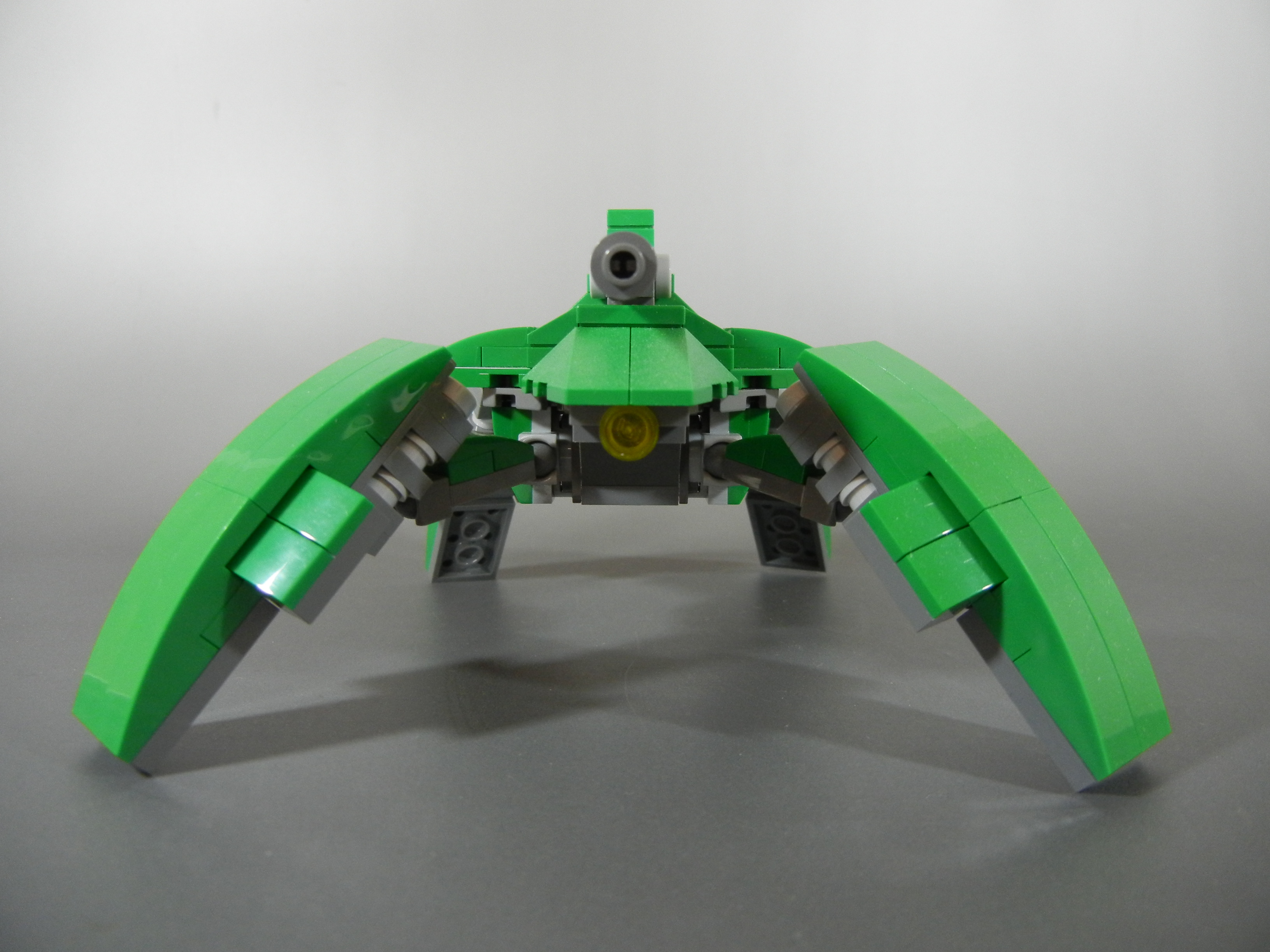 aranasalto003.jpg