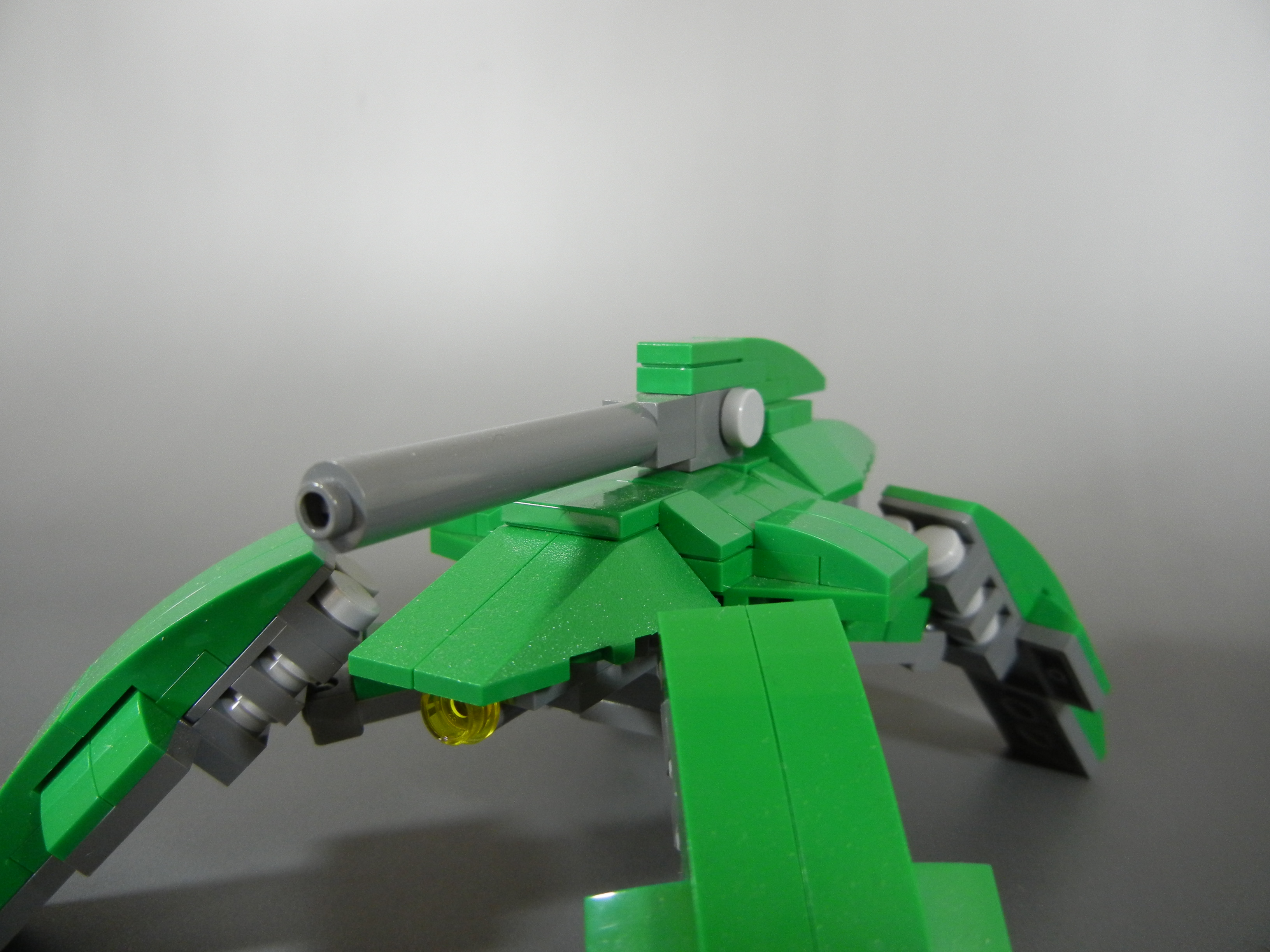 aranasalto007.jpg