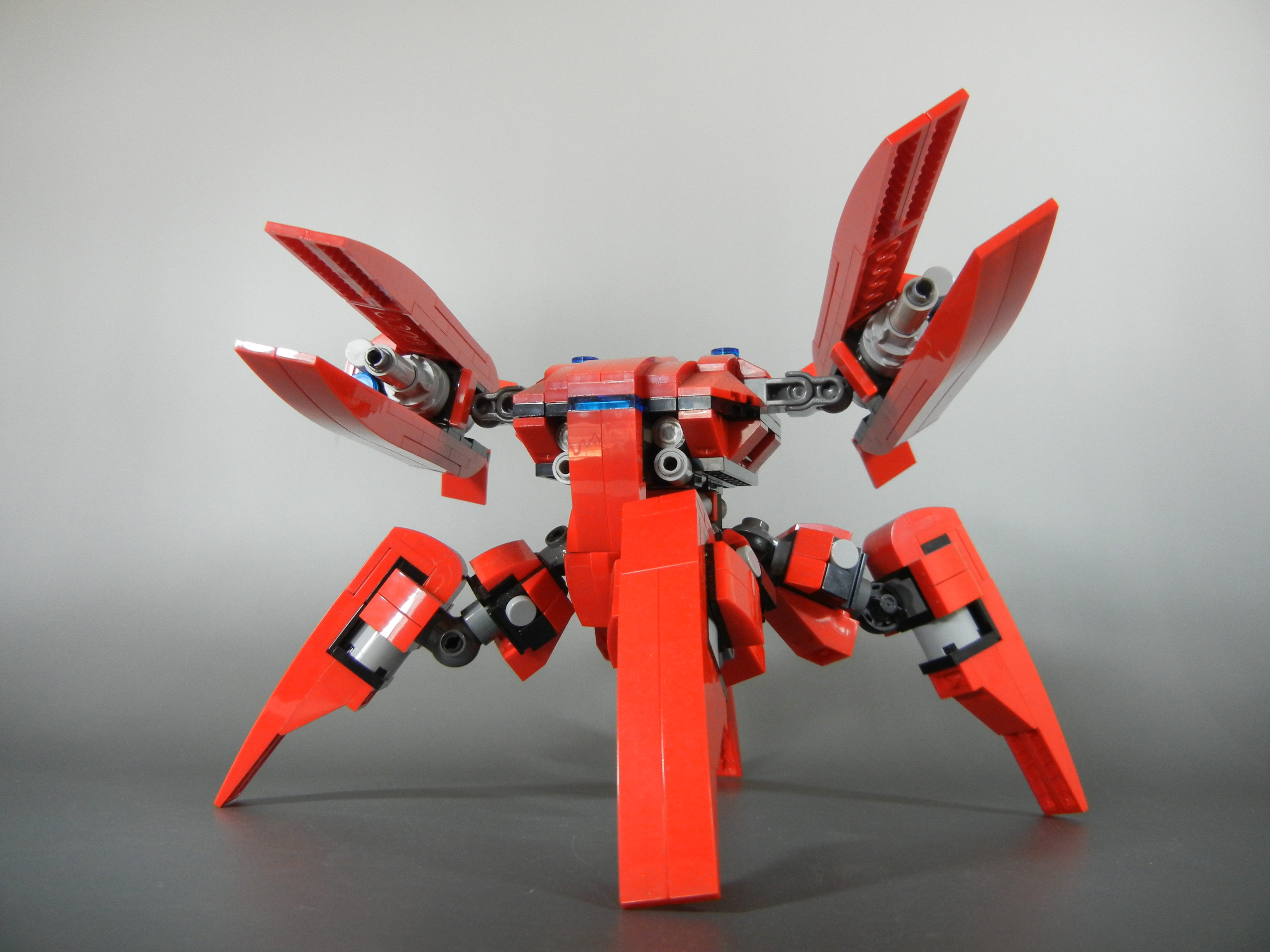 cangrejo_010.jpg