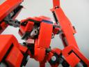 cangrejo_011.jpg