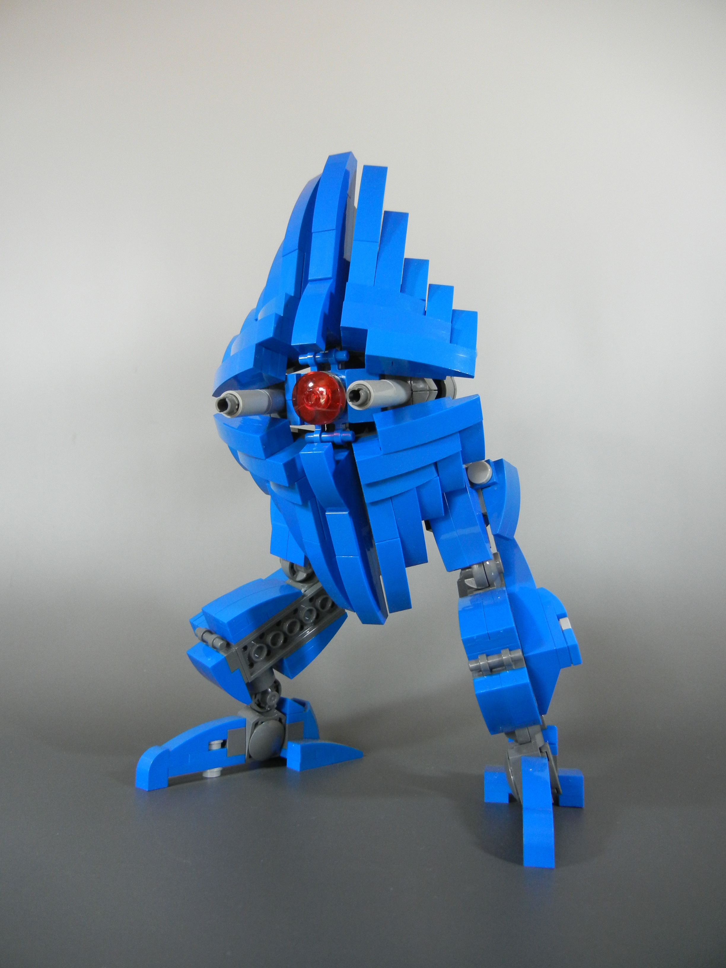 enmascarar001.jpg