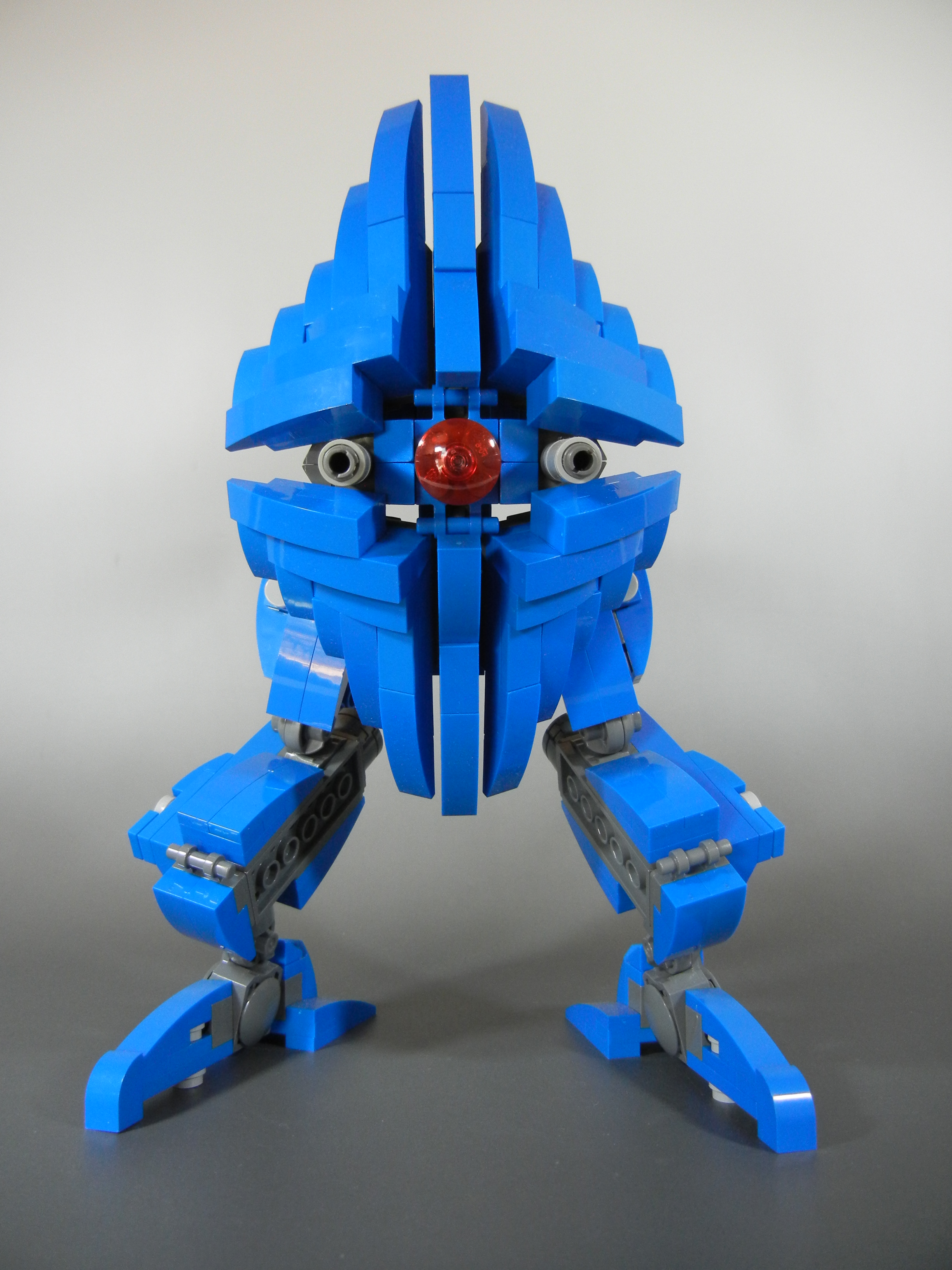 enmascarar003.jpg