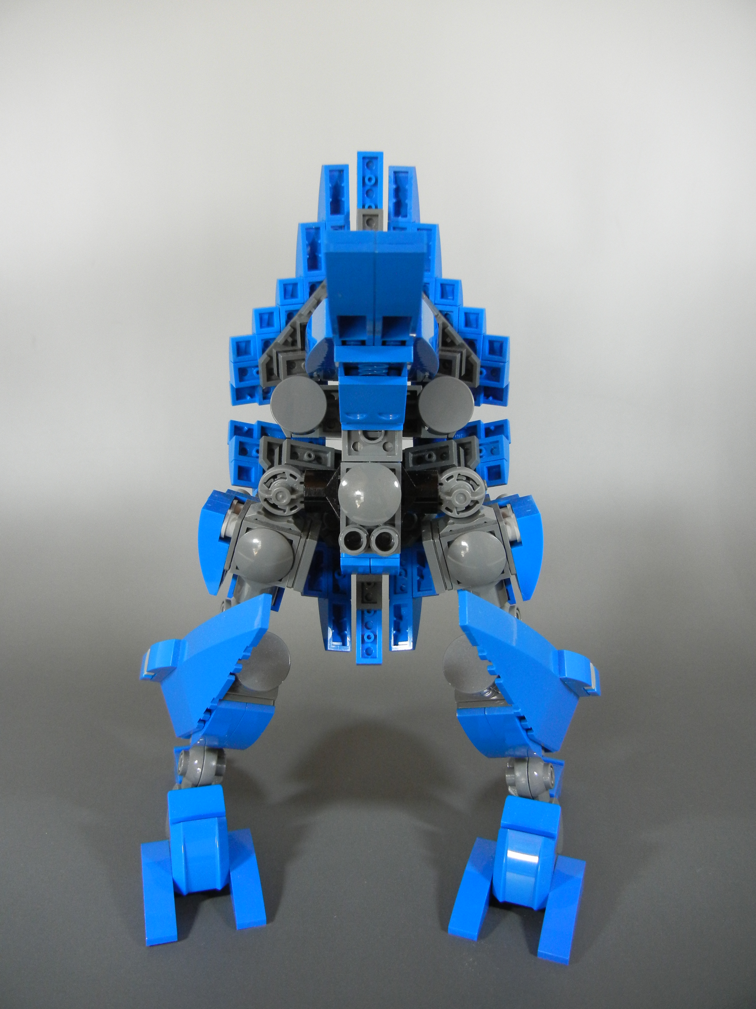 enmascarar005.jpg