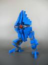 UMA-006