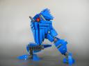enmascarar009.jpg