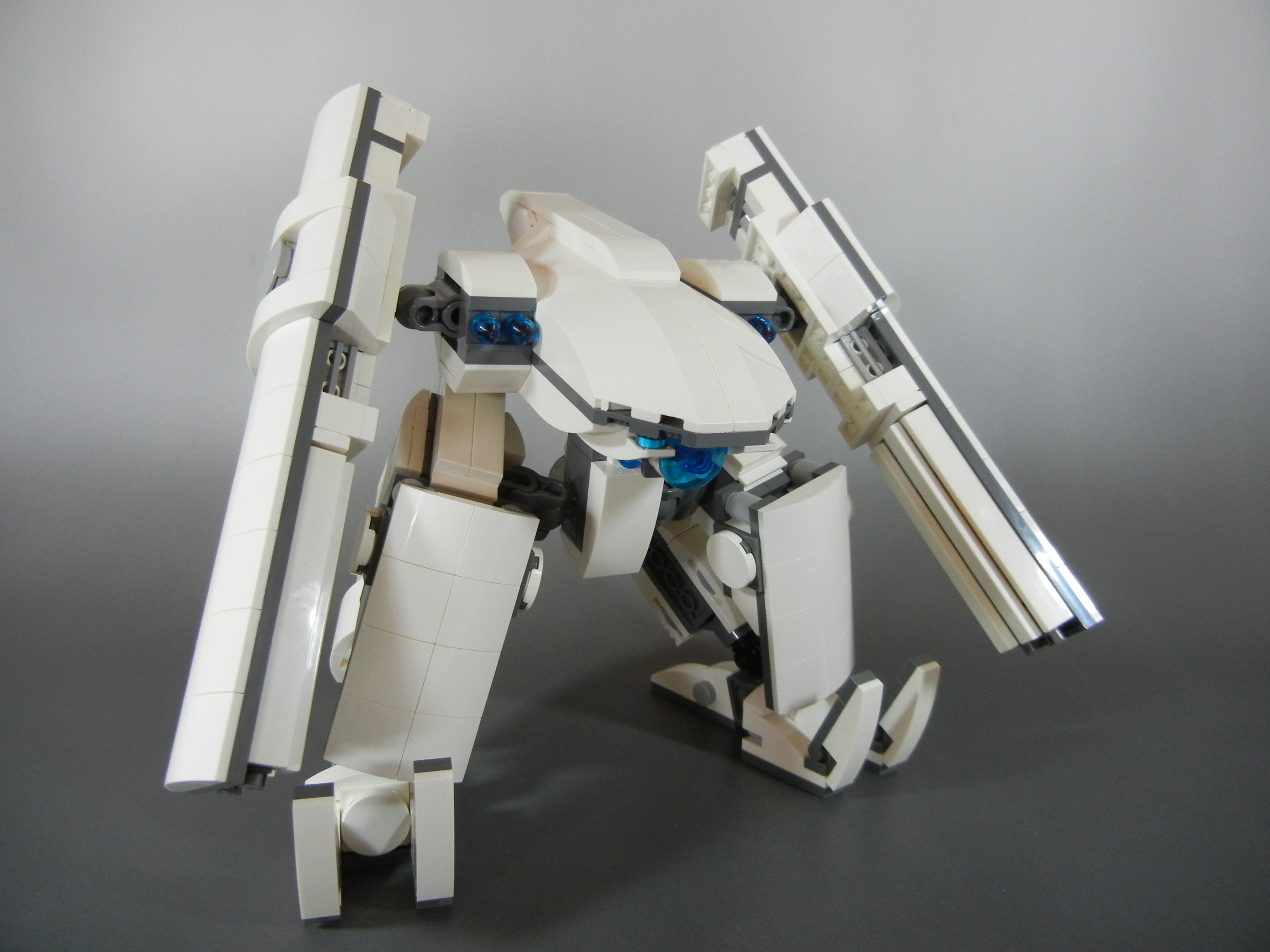 oso002.jpg