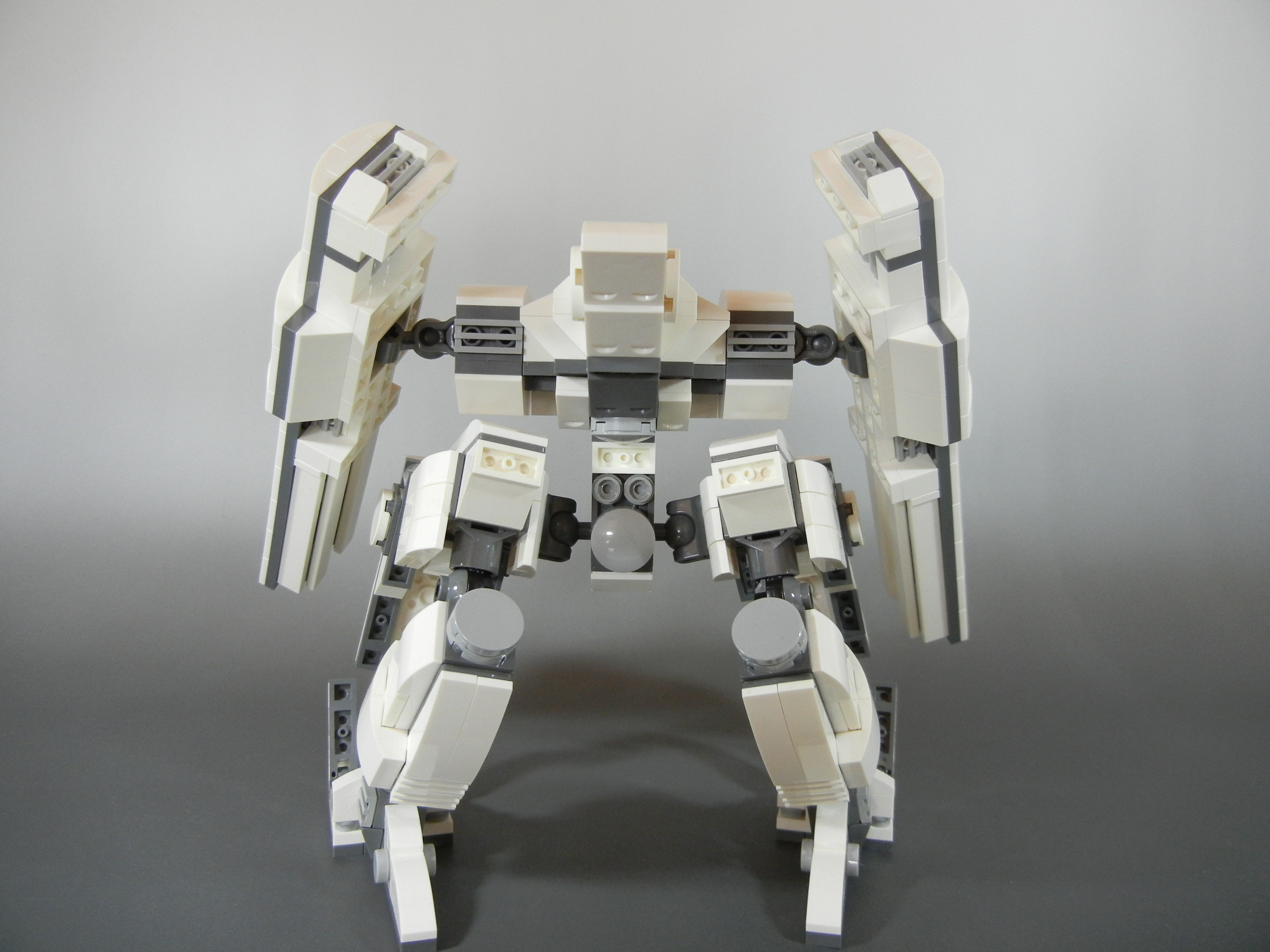 oso005.jpg