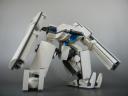UMA-007