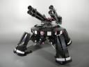 UMA-008