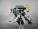 UMA-009