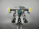 u.f.d._002.jpg