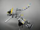 u.f.d._003.jpg