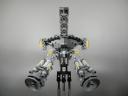 u.f.d._004.jpg
