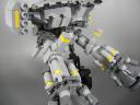u.f.d._006.jpg