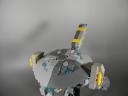 u.f.d._007.jpg