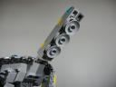 u.f.d._008.jpg
