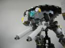 u.f.d._009.jpg