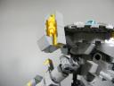 u.f.d._010.jpg