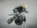 u.f.d._011.jpg