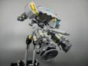 u.f.d._012.jpg