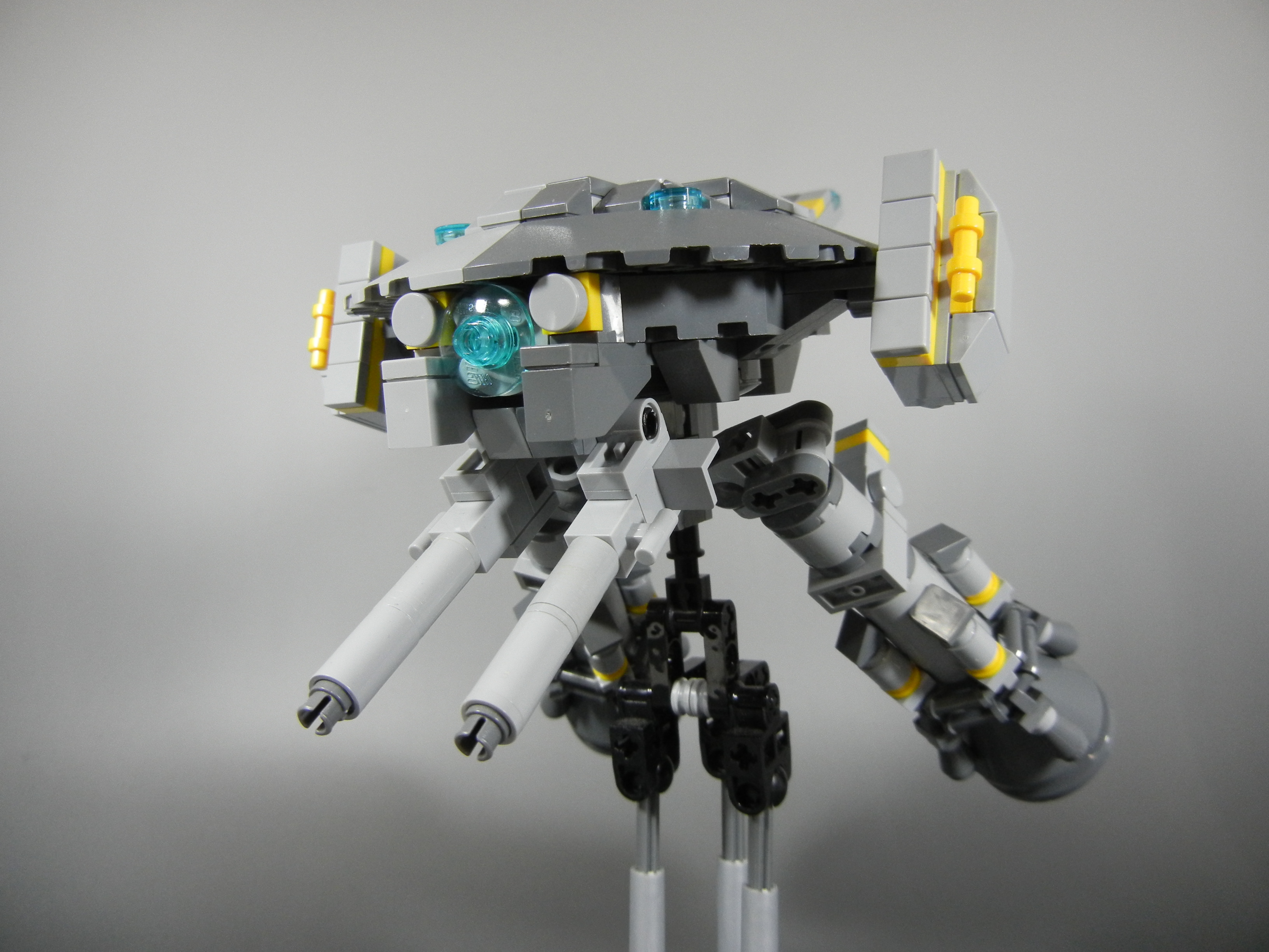 u.f.d._001.jpg