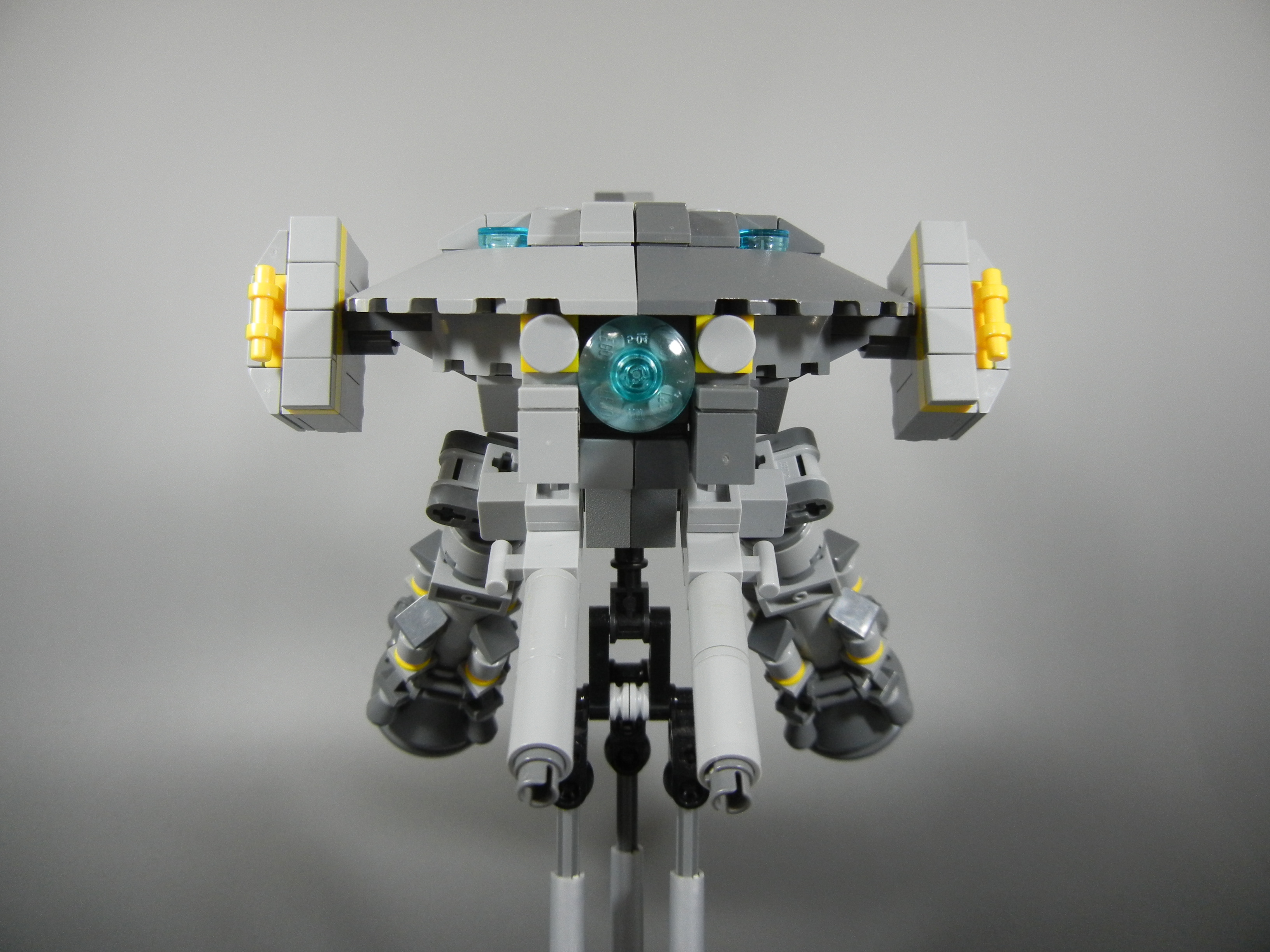 u.f.d._002.jpg