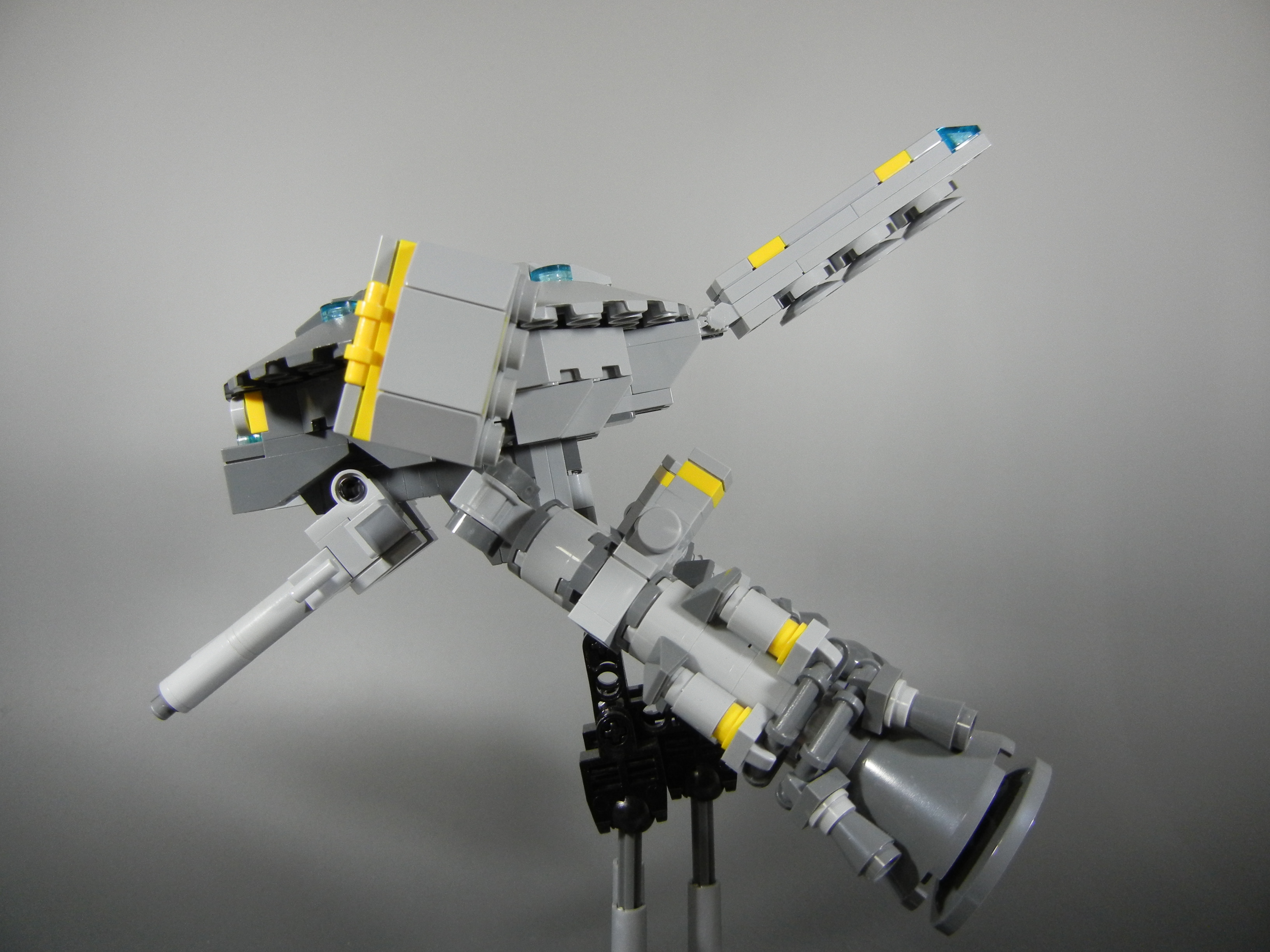 u.f.d._003.jpg