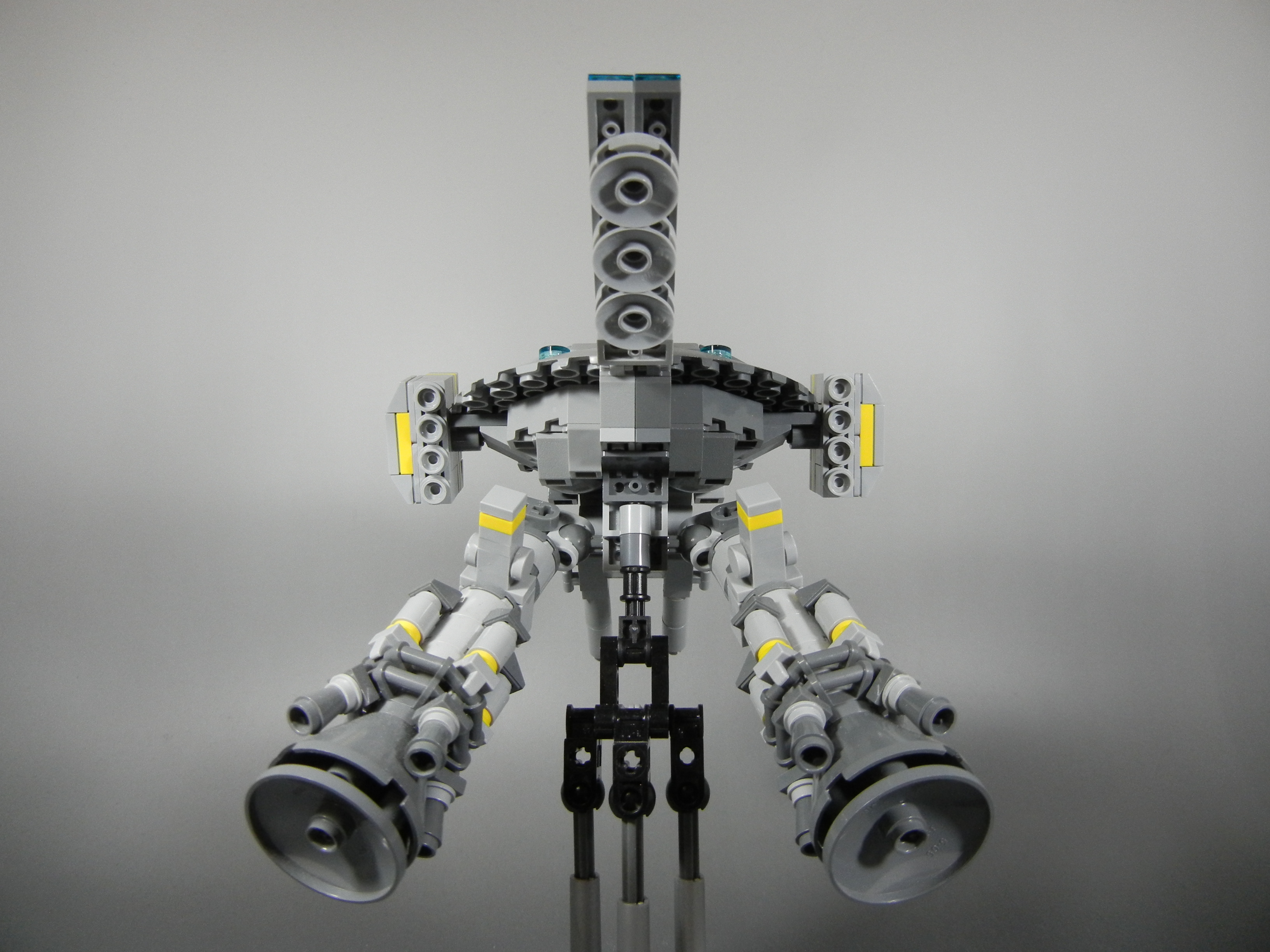 u.f.d._004.jpg