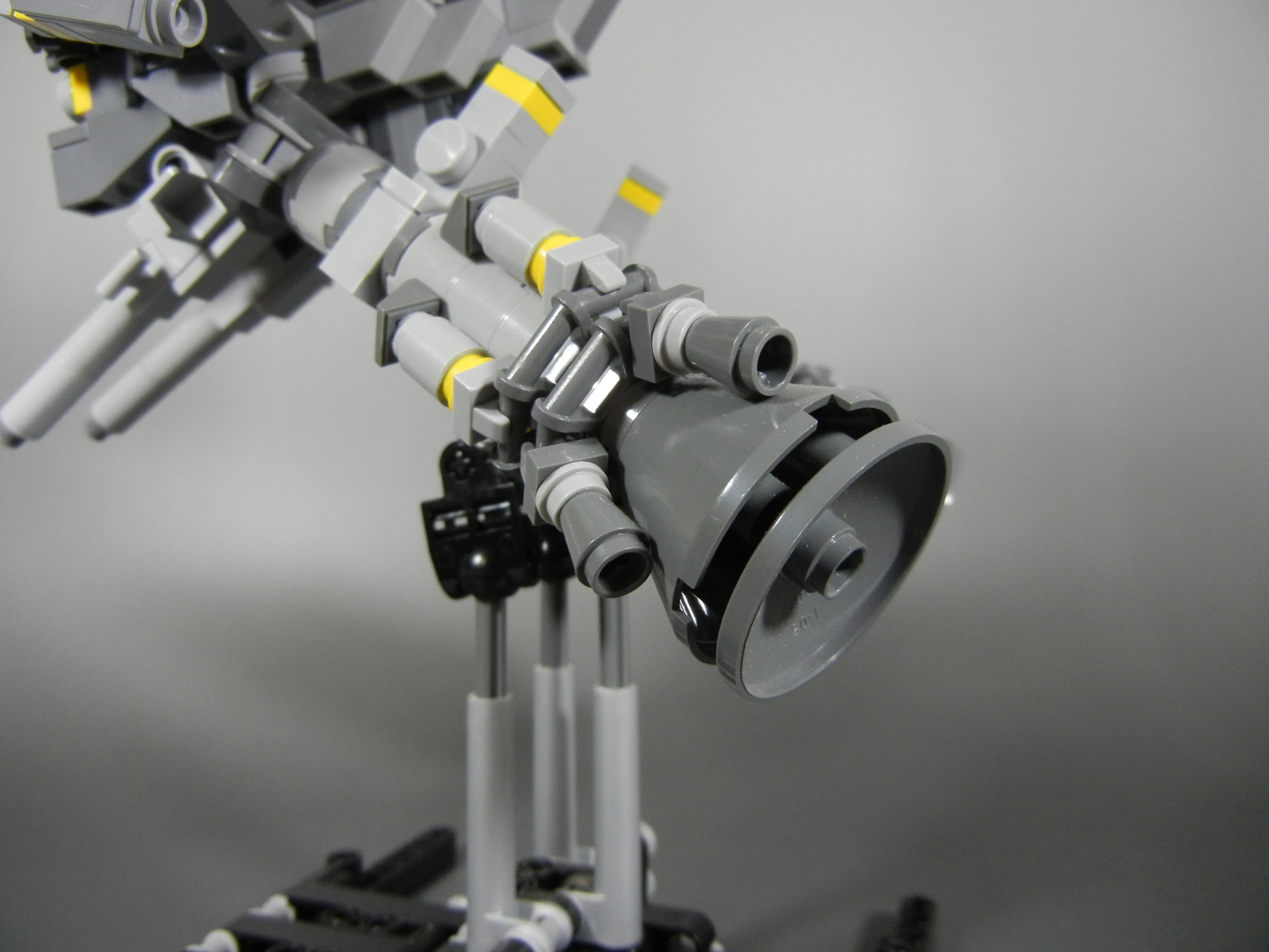 u.f.d._005.jpg