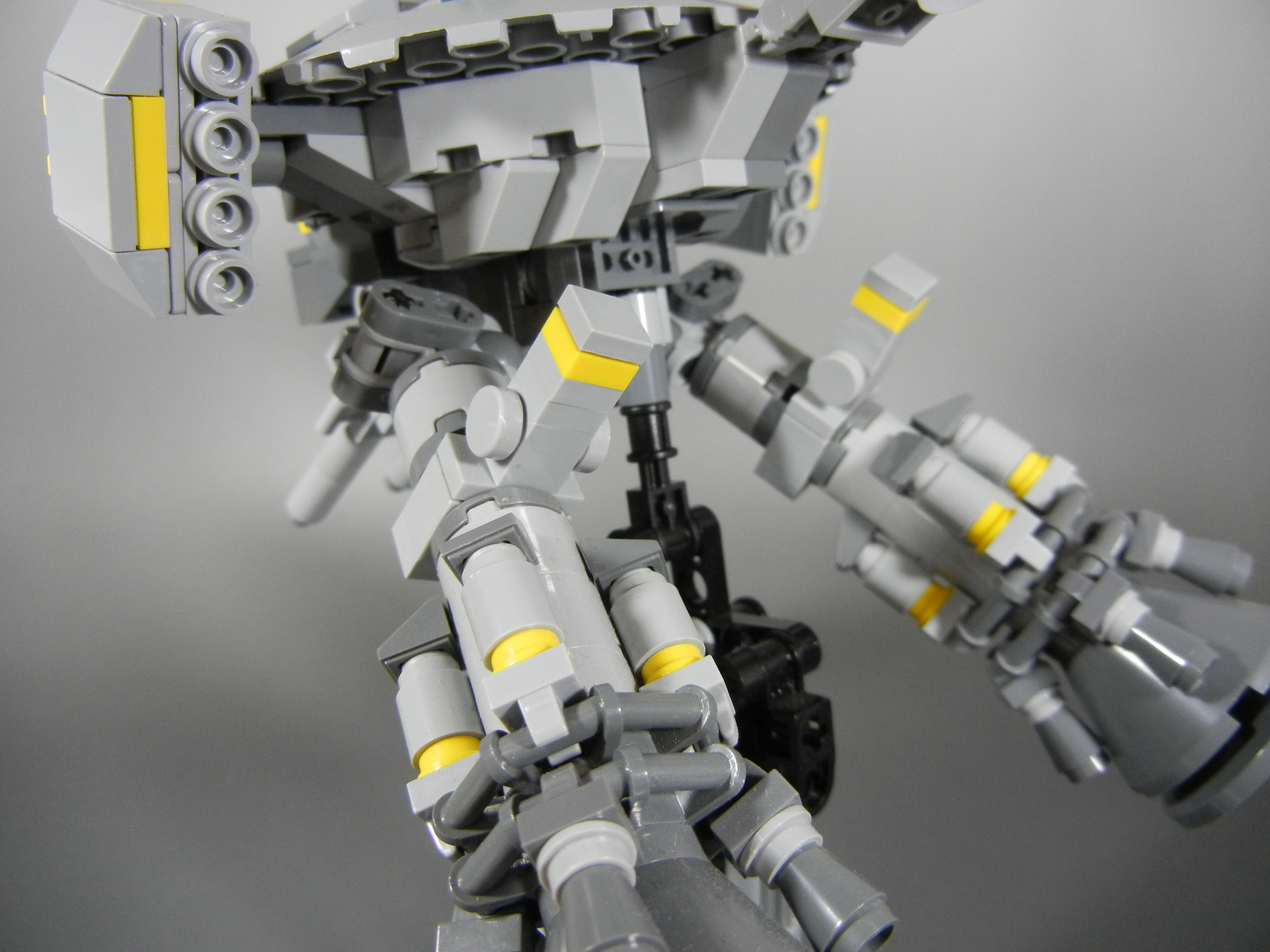 u.f.d._006.jpg