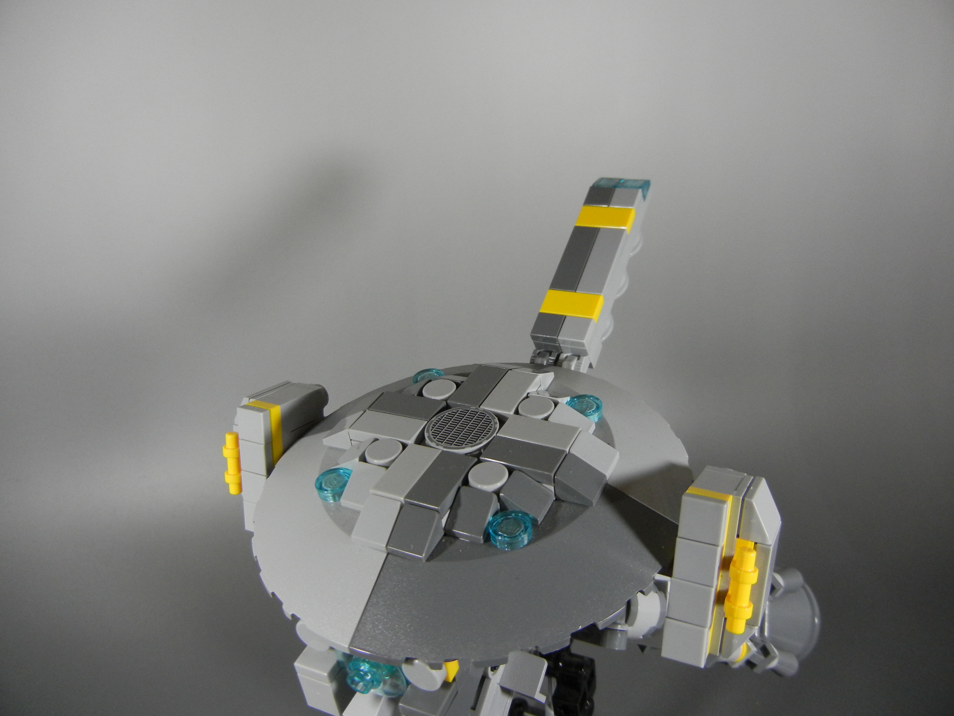 u.f.d._007.jpg