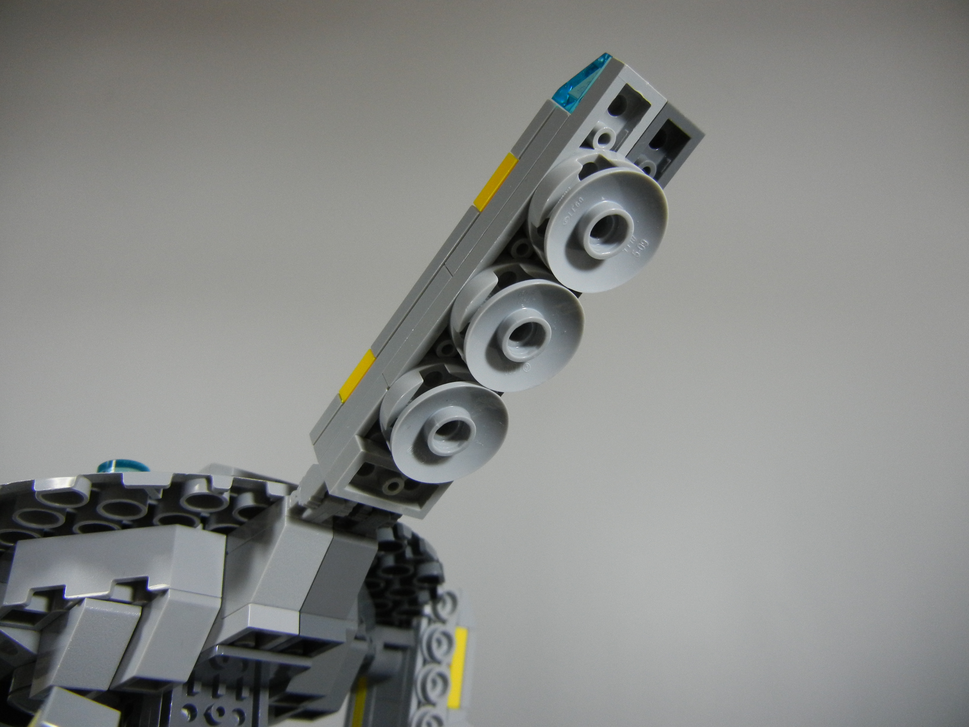 u.f.d._008.jpg