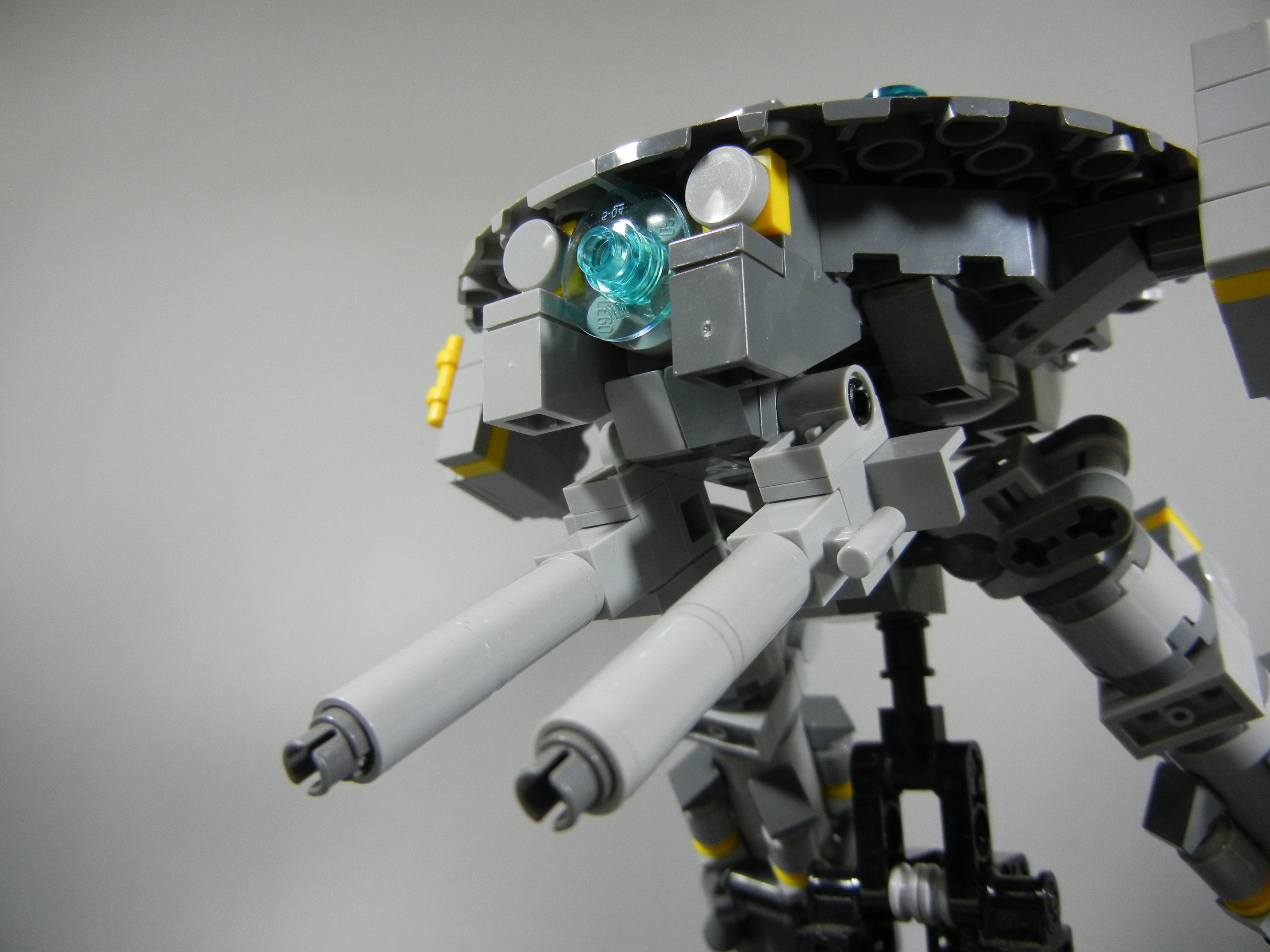 u.f.d._009.jpg