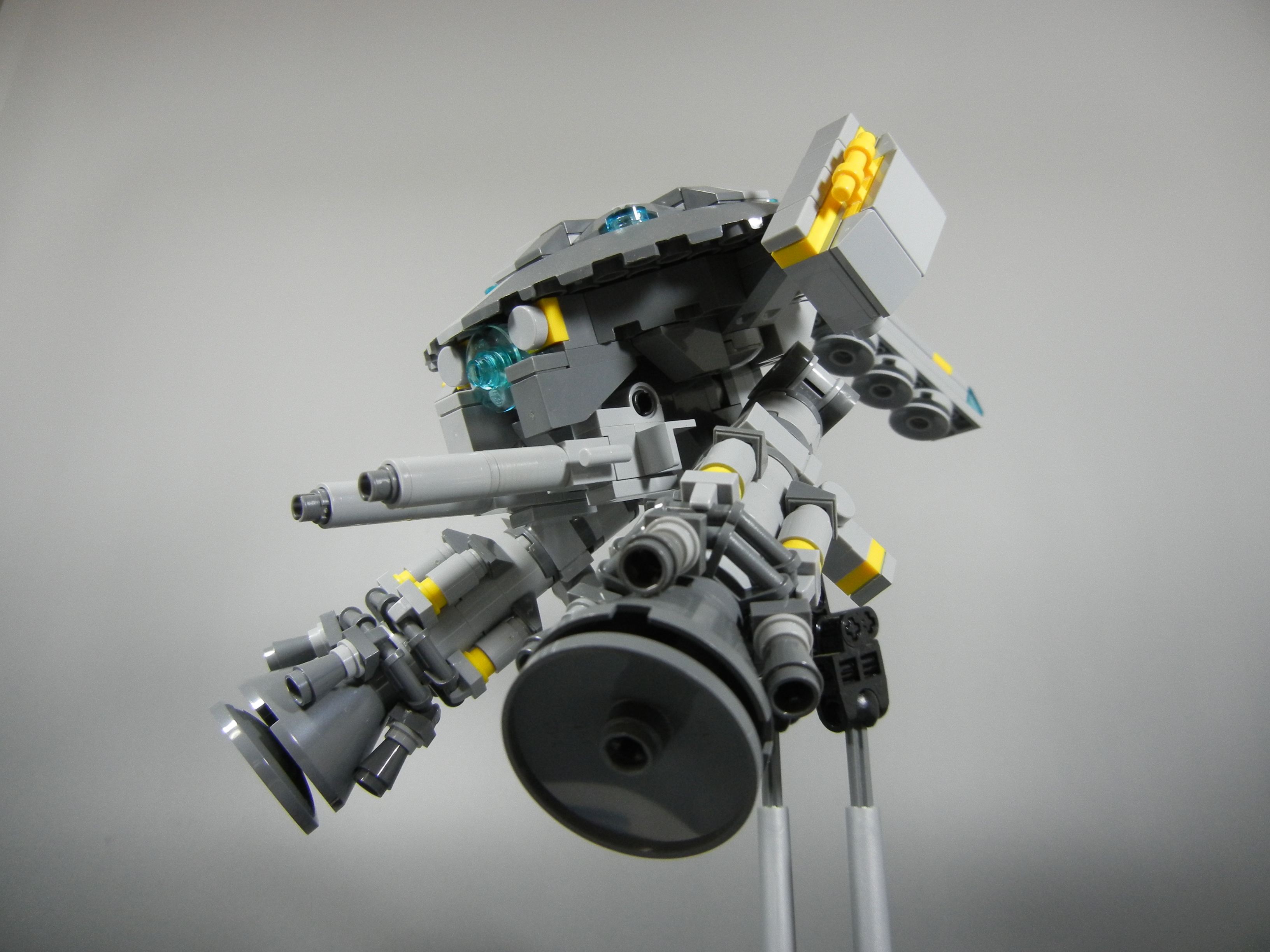 u.f.d._011.jpg
