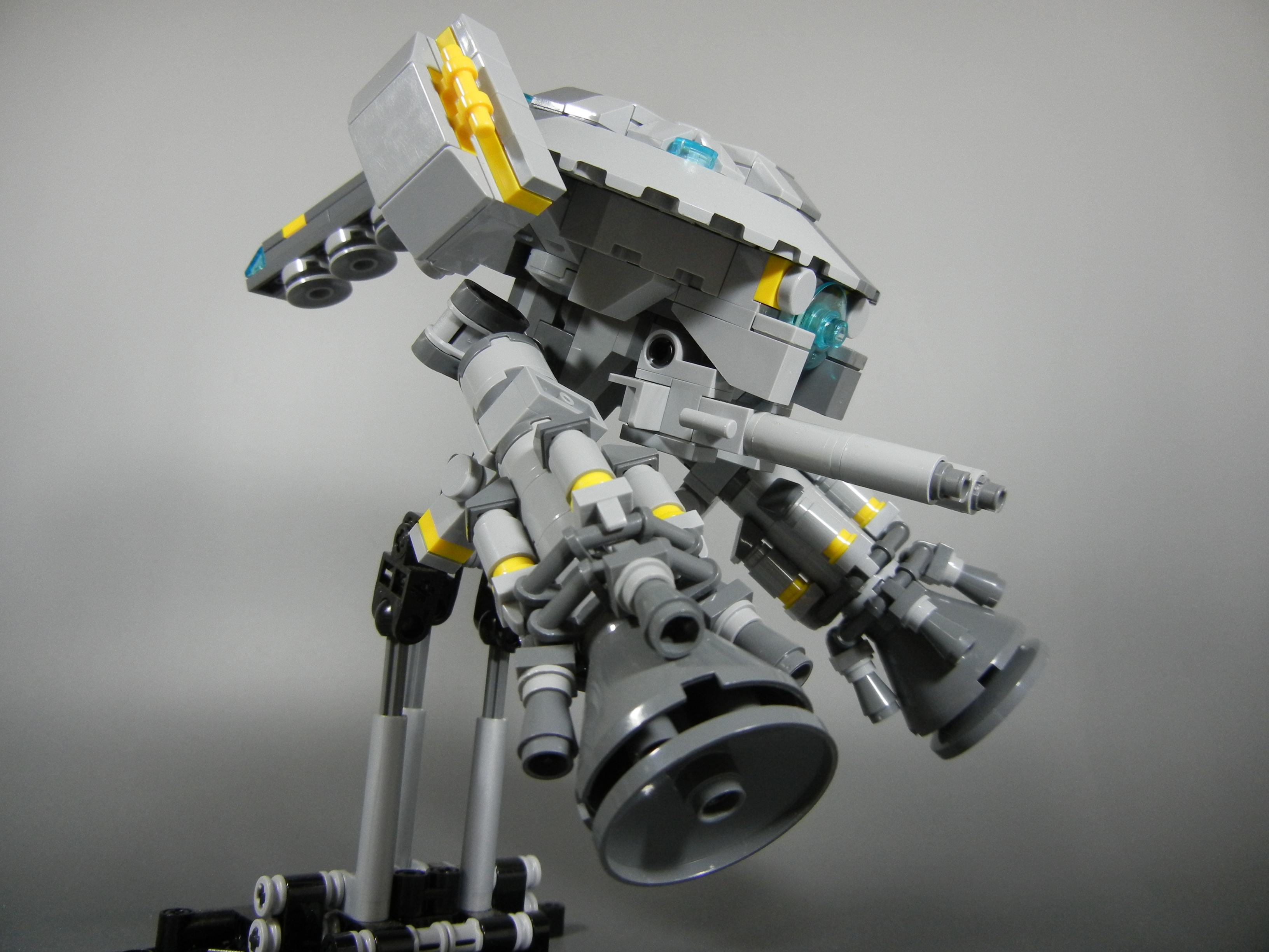 u.f.d._012.jpg