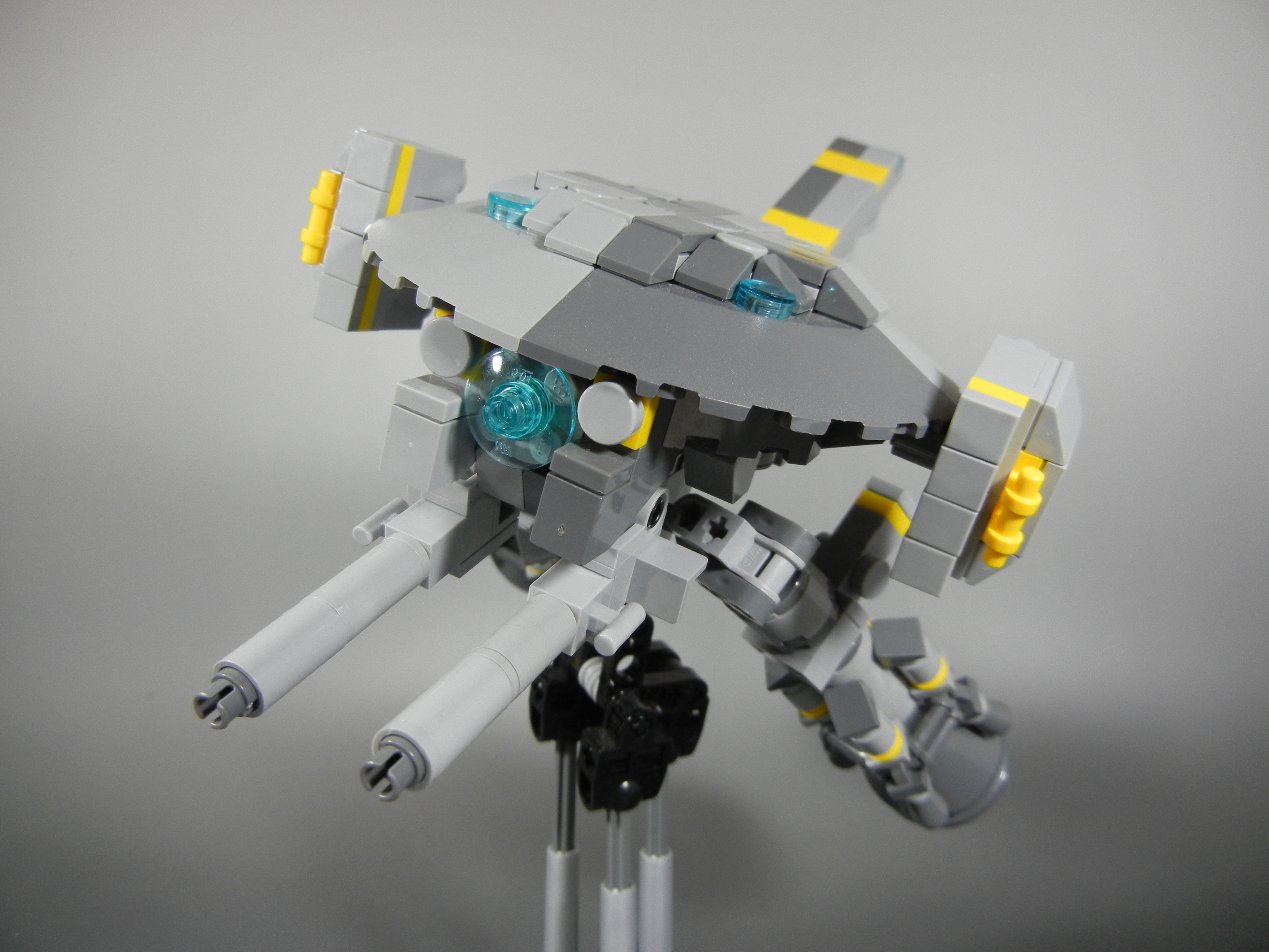 u.f.d._013.jpg