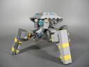 UMA-011