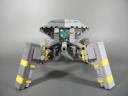 u.w.d._002.jpg