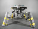 u.w.d._003.jpg