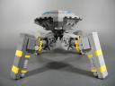 u.w.d._004.jpg
