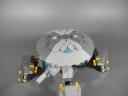 u.w.d._005.jpg