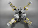 u.w.d._006.jpg