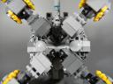 u.w.d._007.jpg