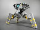 u.w.d._008.jpg