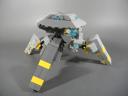 u.w.d._009.jpg
