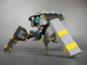 u.w.d._010.jpg