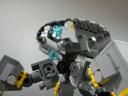 u.w.d._011.jpg