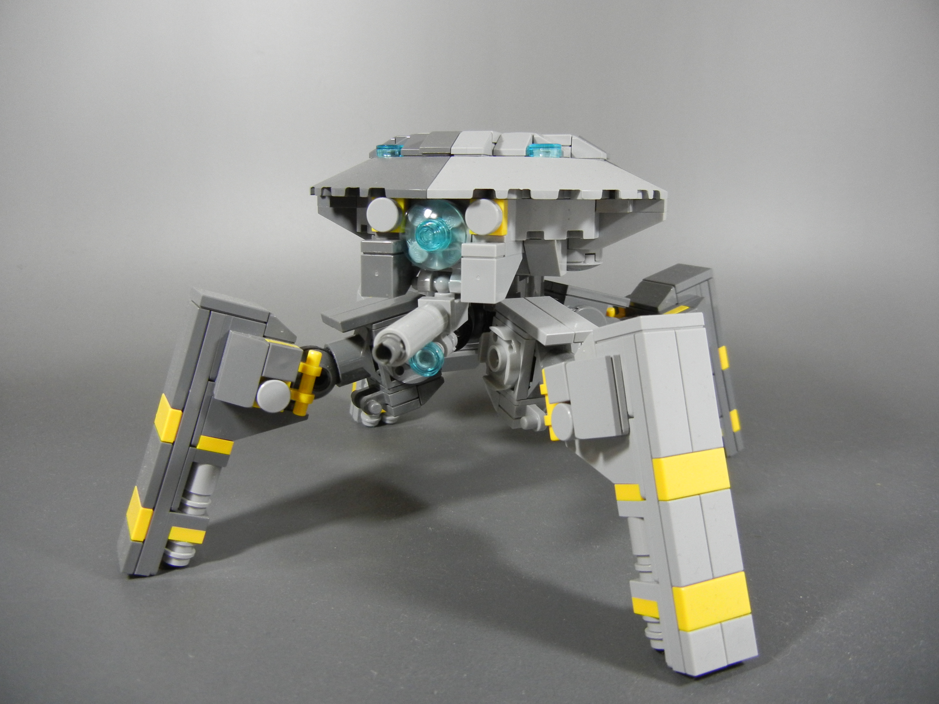 u.w.d._001.jpg