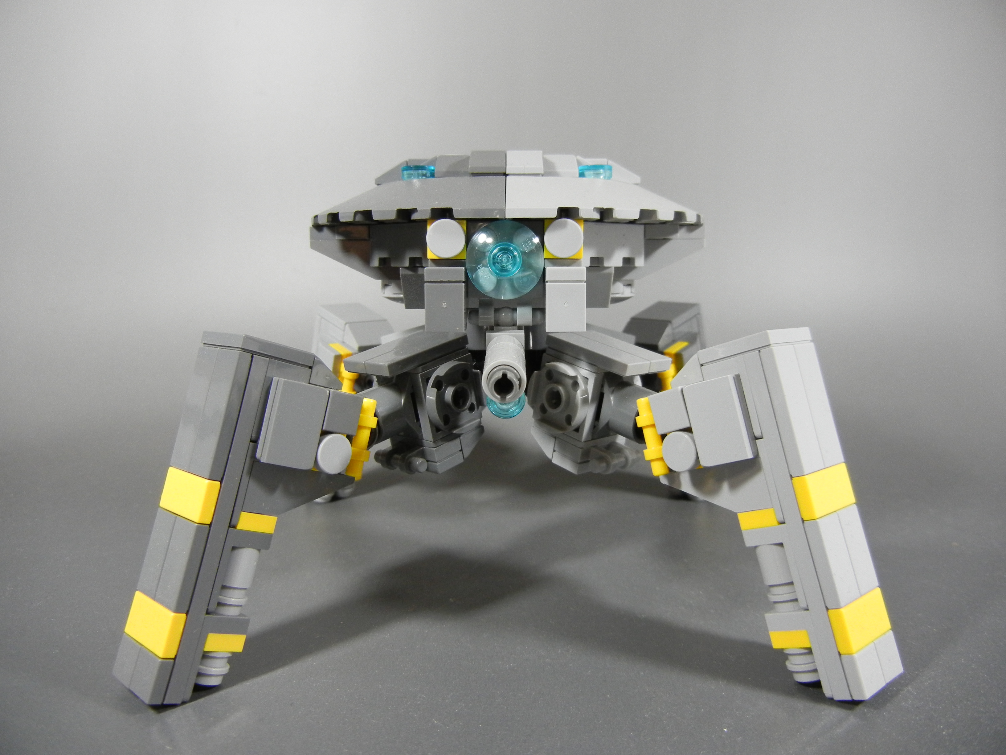 u.w.d._002.jpg